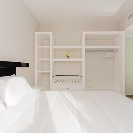 Palazzo Gargiulo Luxury Rooms & Suites Sorrento Eksteriør billede