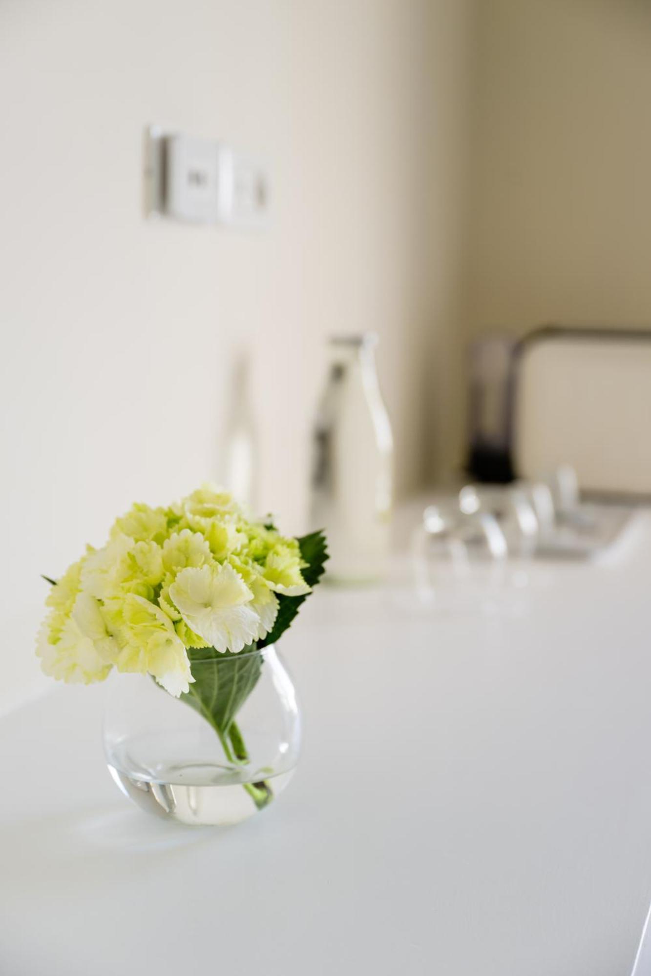 Palazzo Gargiulo Luxury Rooms & Suites Sorrento Eksteriør billede