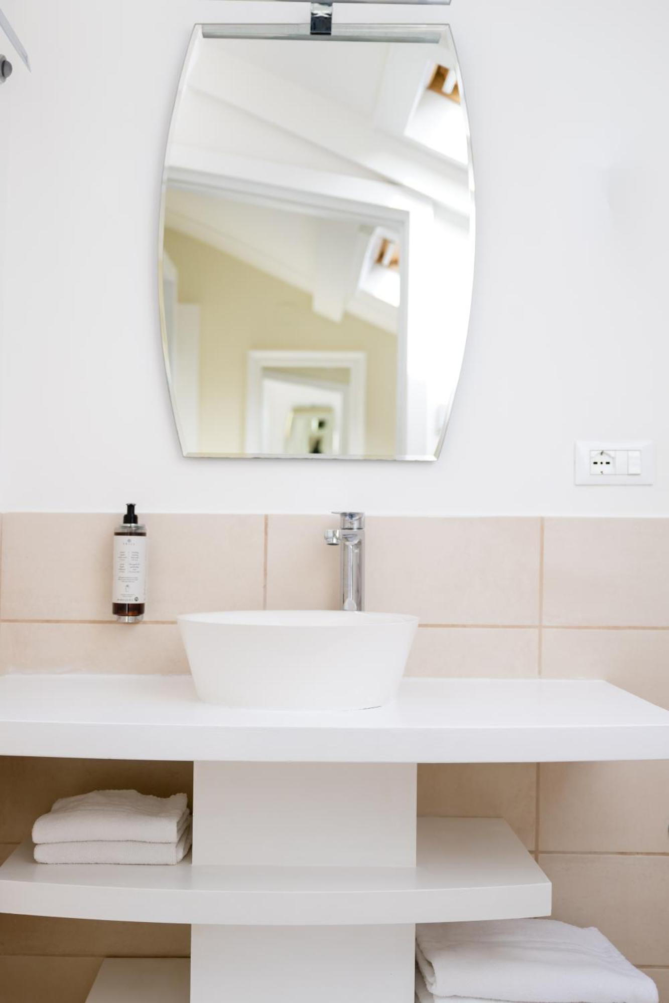 Palazzo Gargiulo Luxury Rooms & Suites Sorrento Eksteriør billede