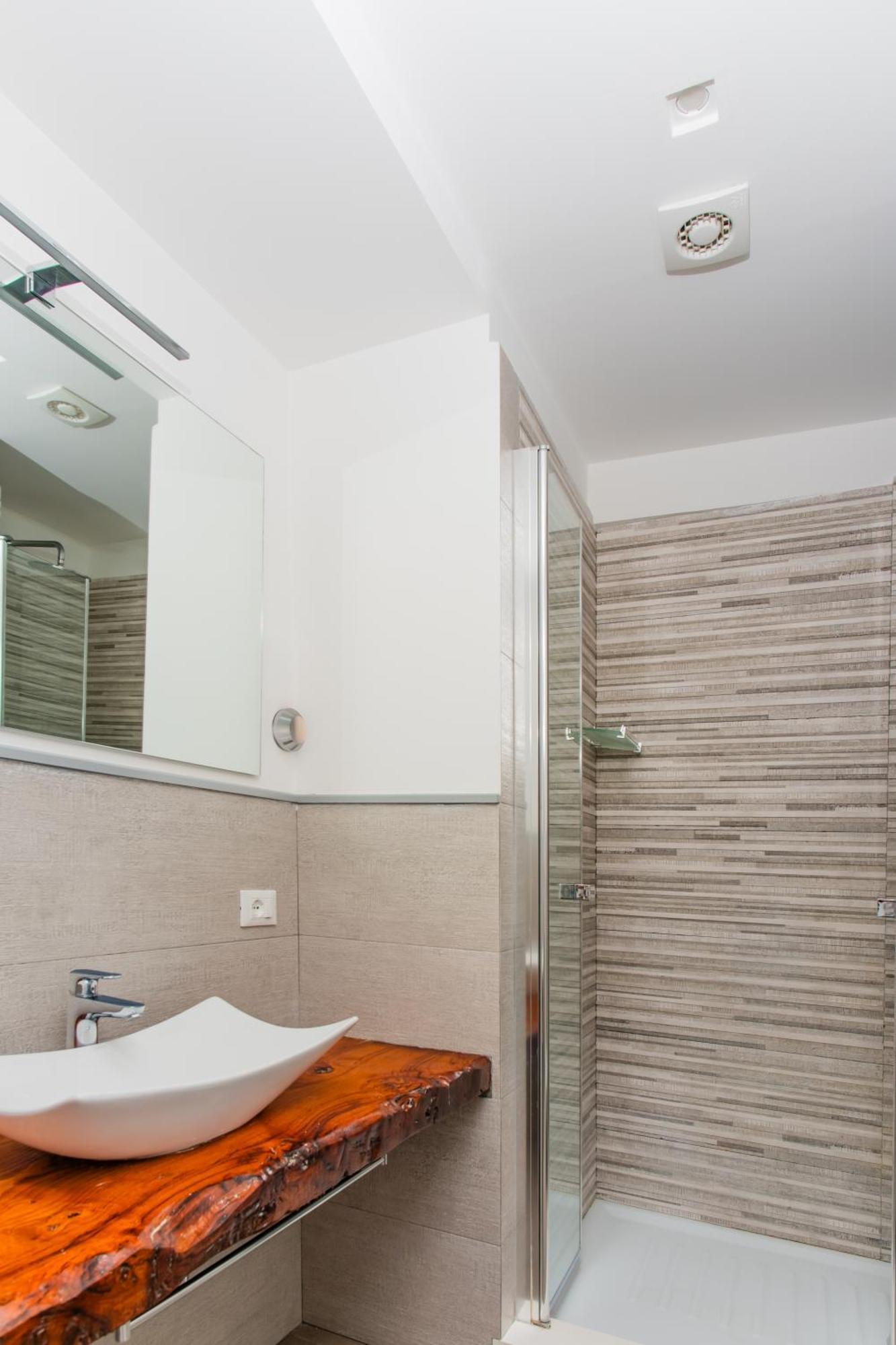 Palazzo Gargiulo Luxury Rooms & Suites Sorrento Eksteriør billede