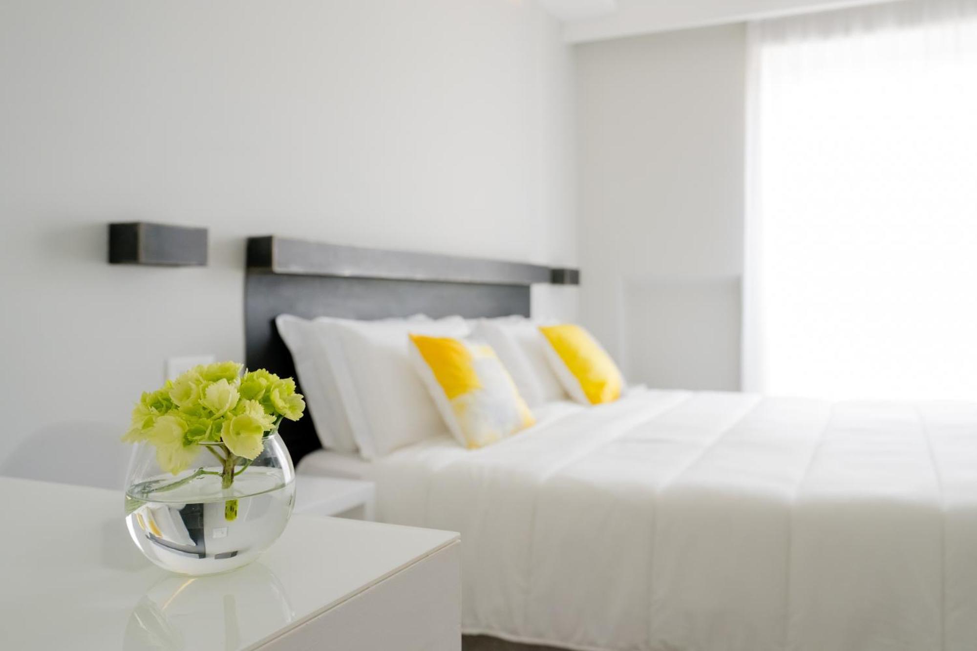 Palazzo Gargiulo Luxury Rooms & Suites Sorrento Eksteriør billede