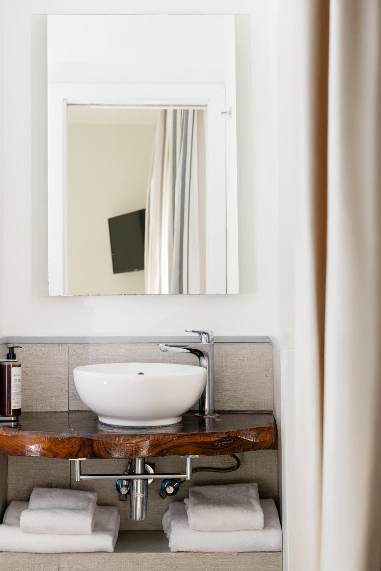 Palazzo Gargiulo Luxury Rooms & Suites Sorrento Eksteriør billede