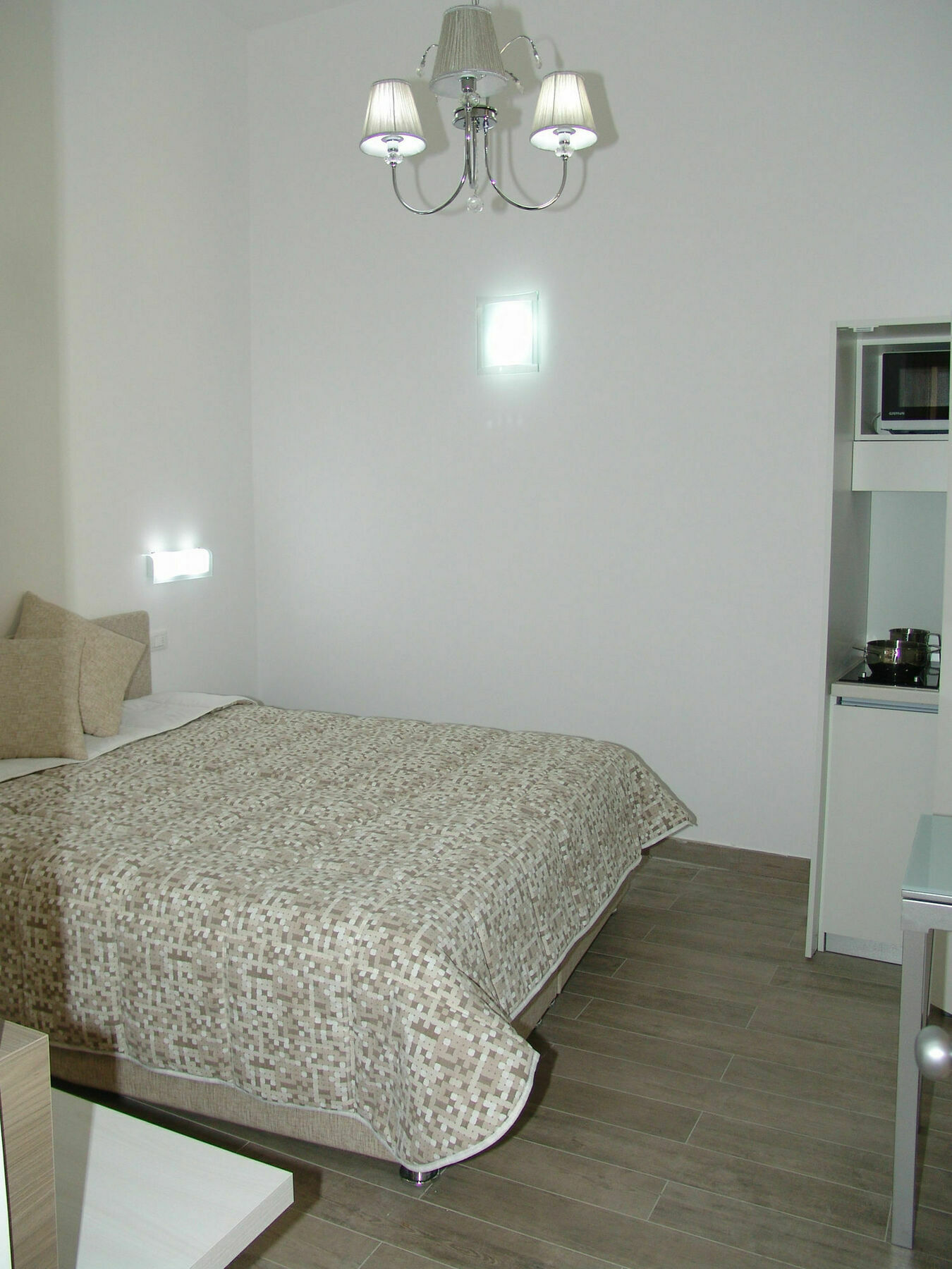 Palazzo Gargiulo Luxury Rooms & Suites Sorrento Eksteriør billede