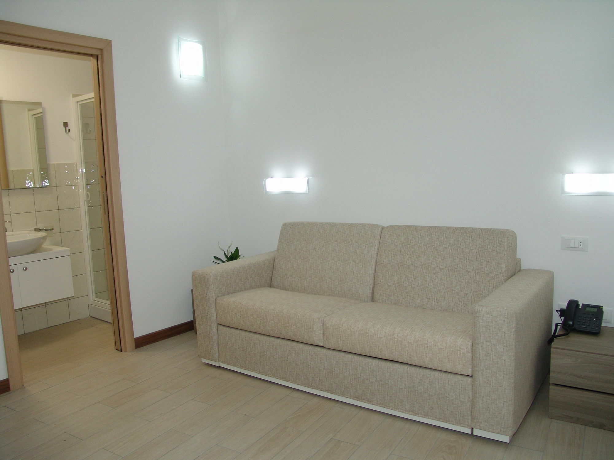 Palazzo Gargiulo Luxury Rooms & Suites Sorrento Eksteriør billede