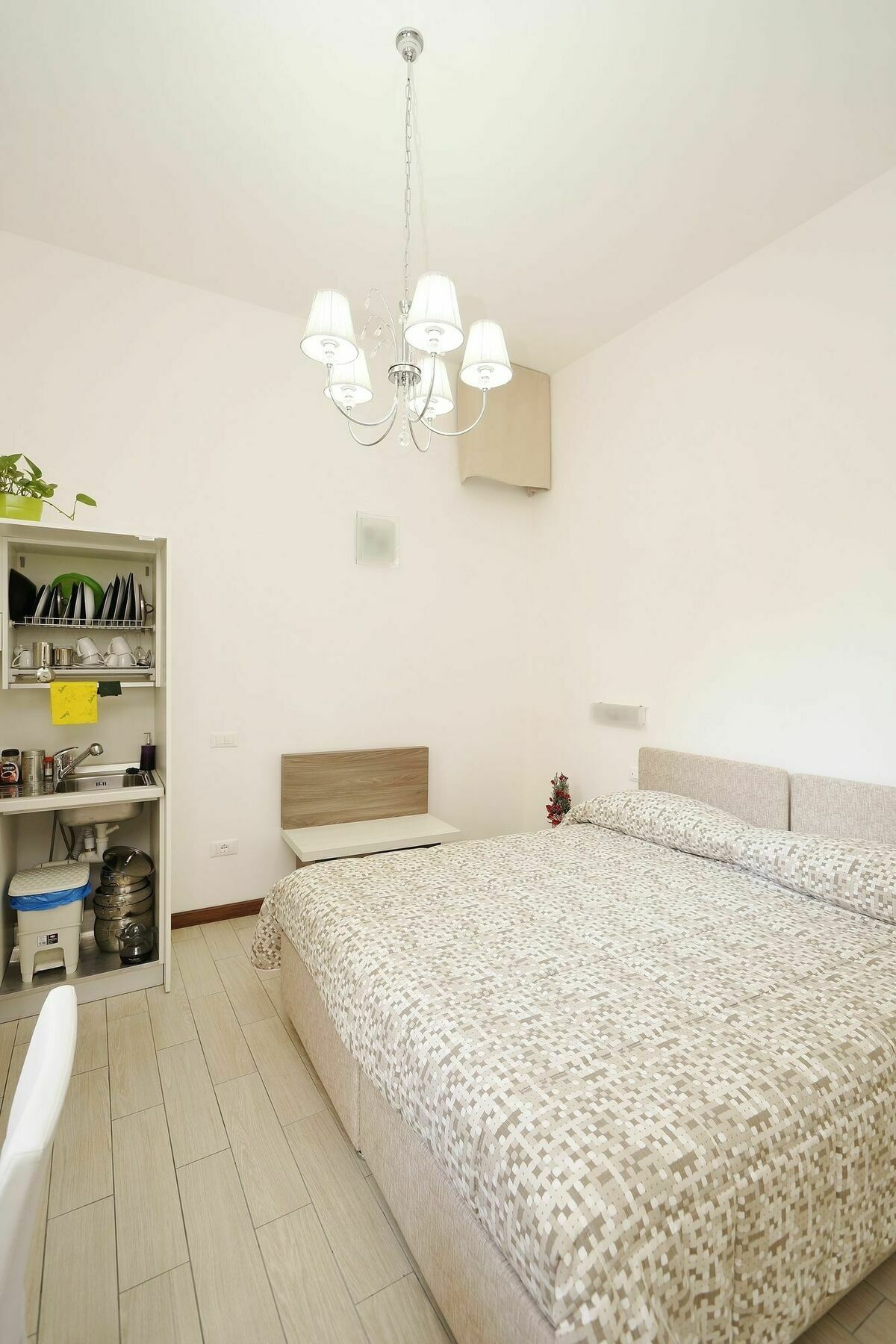 Palazzo Gargiulo Luxury Rooms & Suites Sorrento Eksteriør billede