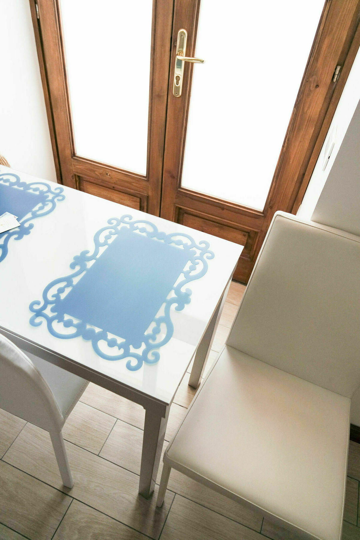 Palazzo Gargiulo Luxury Rooms & Suites Sorrento Eksteriør billede